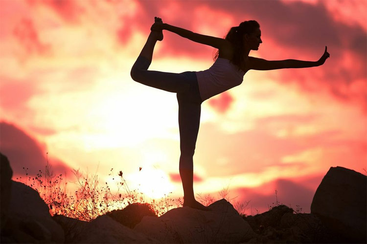 5-Yogi-Principles-For-Coping-With-Stress-And-Anxiety