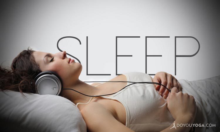 8 Sleep Hacks To End Your Sleep Struggles