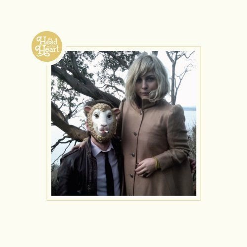 the head and the heart